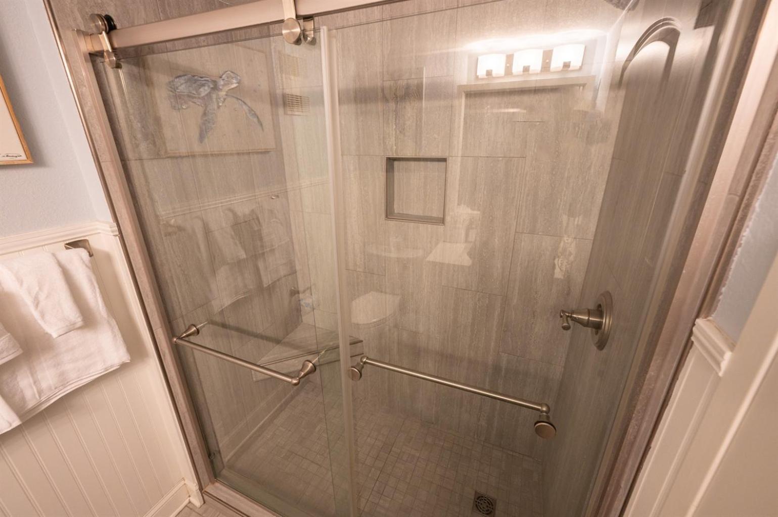 New Ocean Annie'S Oceanview Studio Heated Pools! Миртл-Бич Экстерьер фото